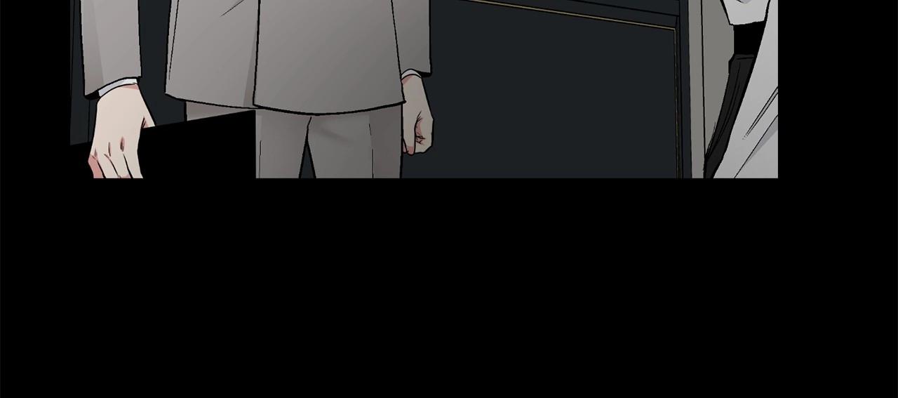 第37话 打发时间97