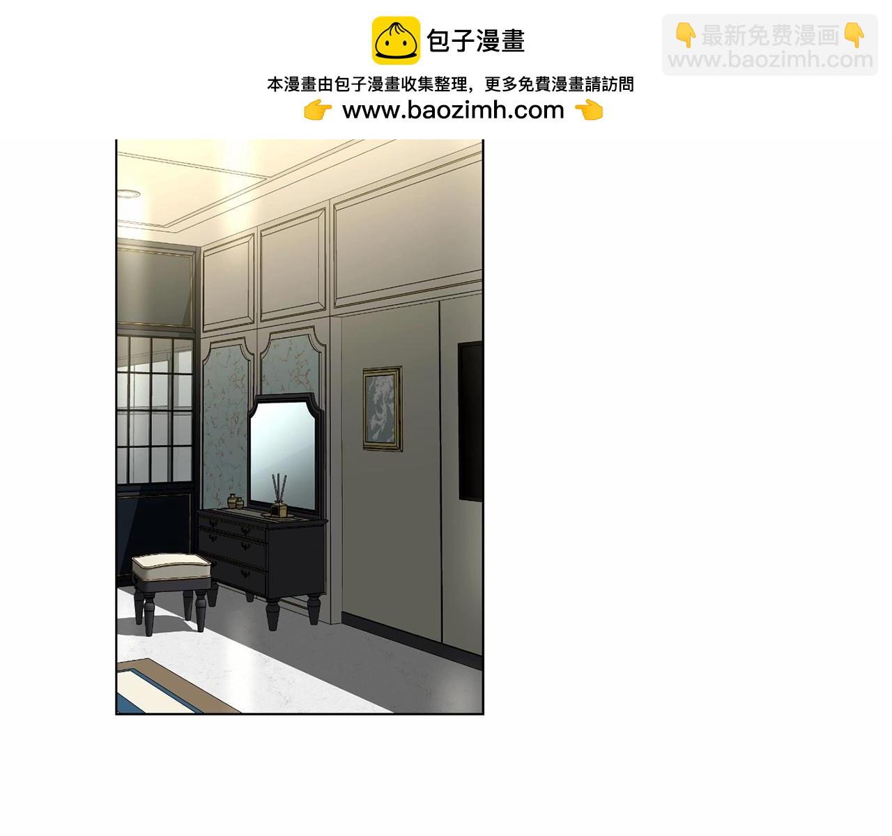 第38话 备胎1