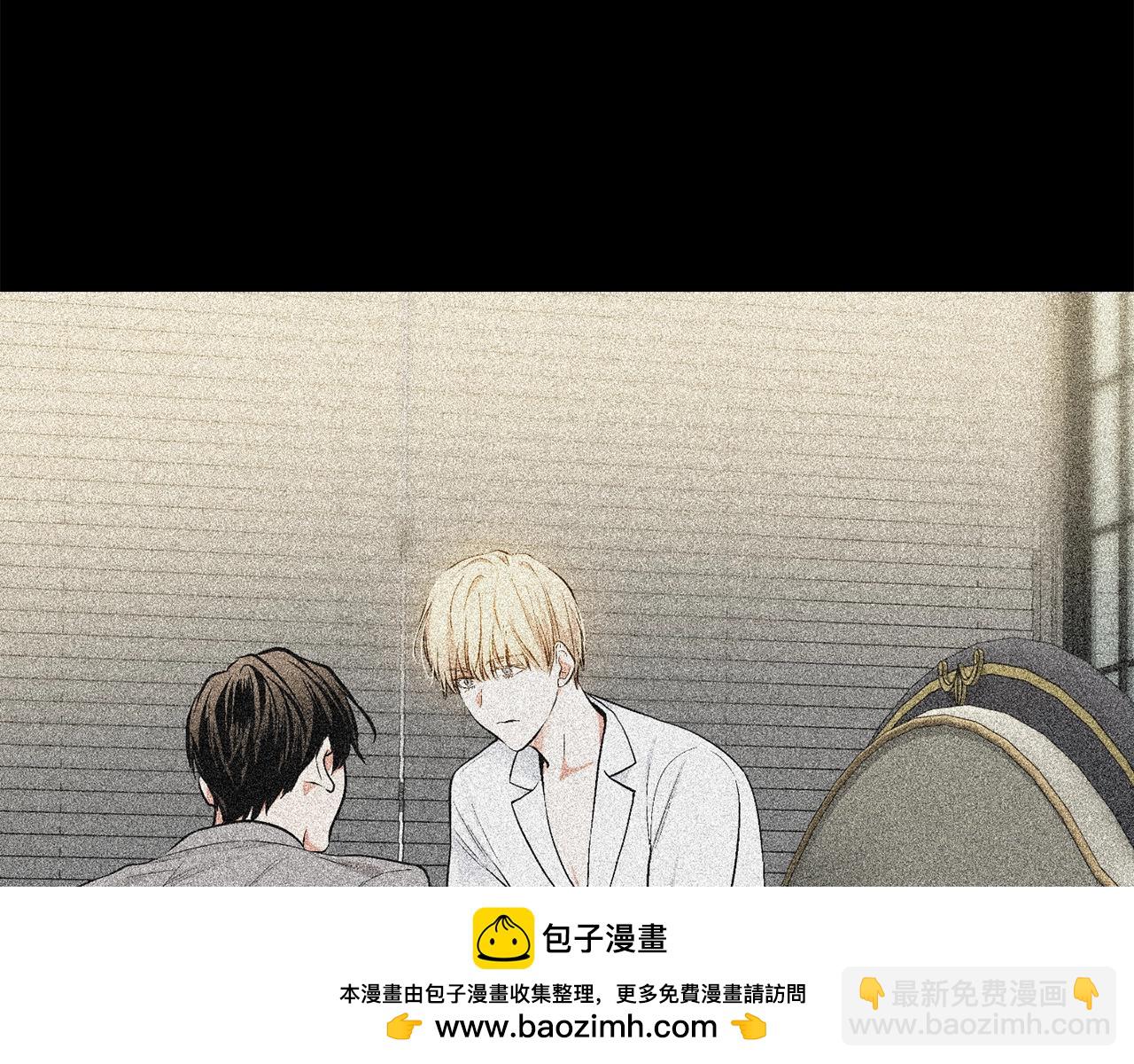 第38话 备胎115