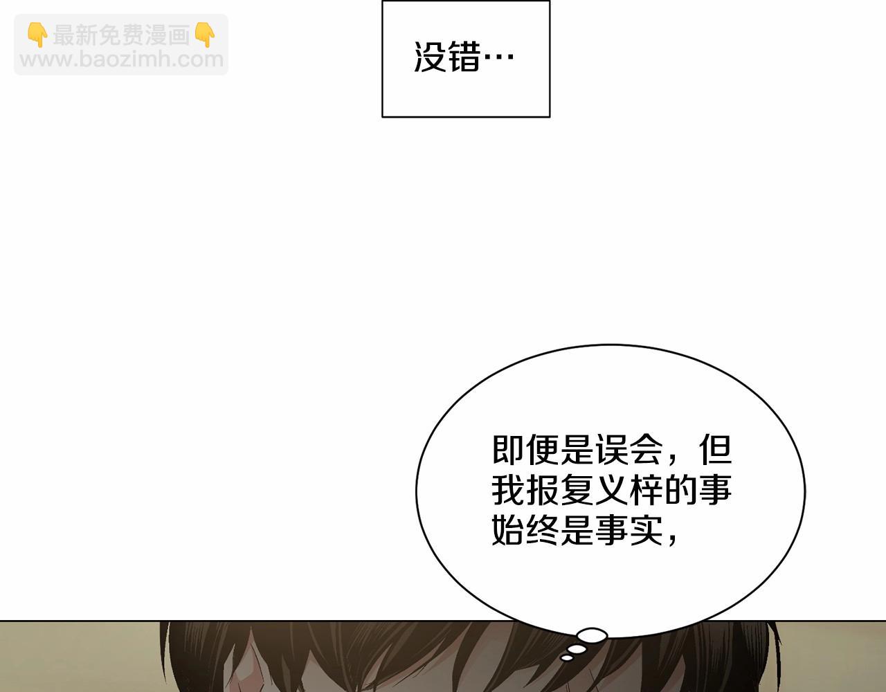 第38话 备胎13