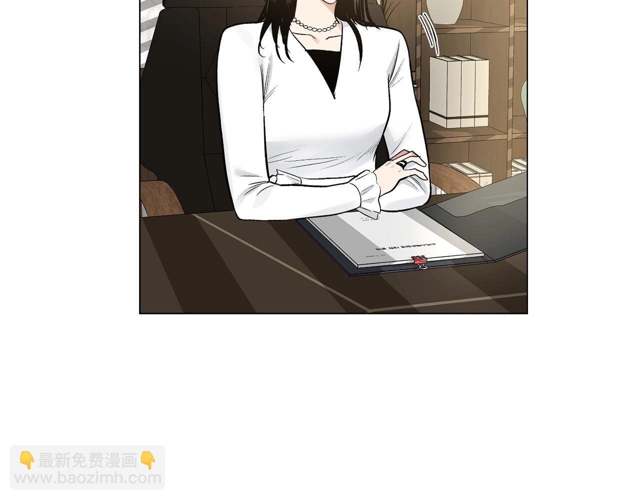 第38话 备胎134