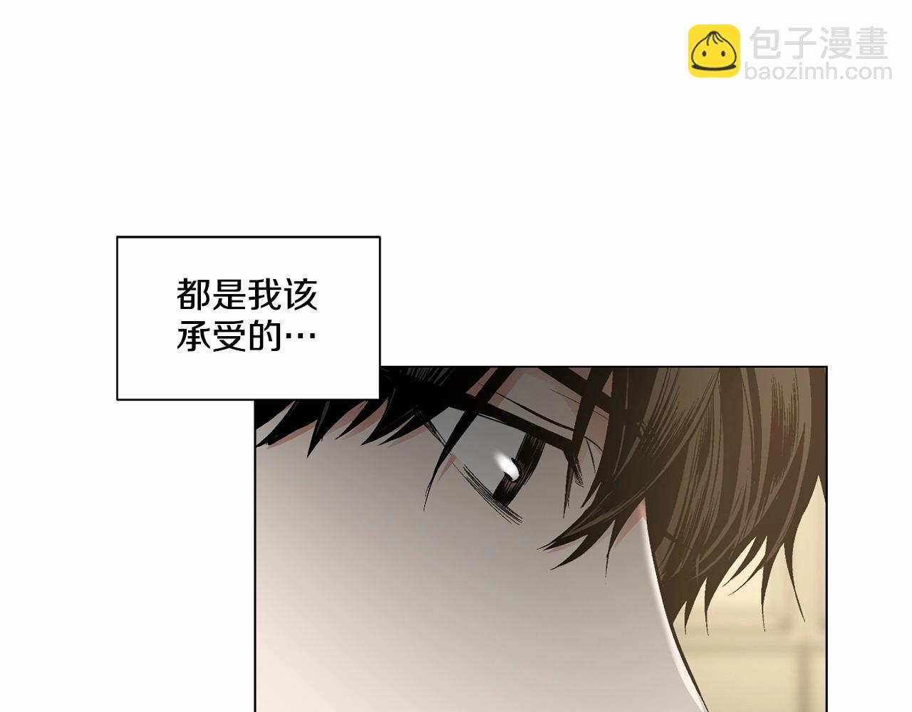 第38话 备胎17