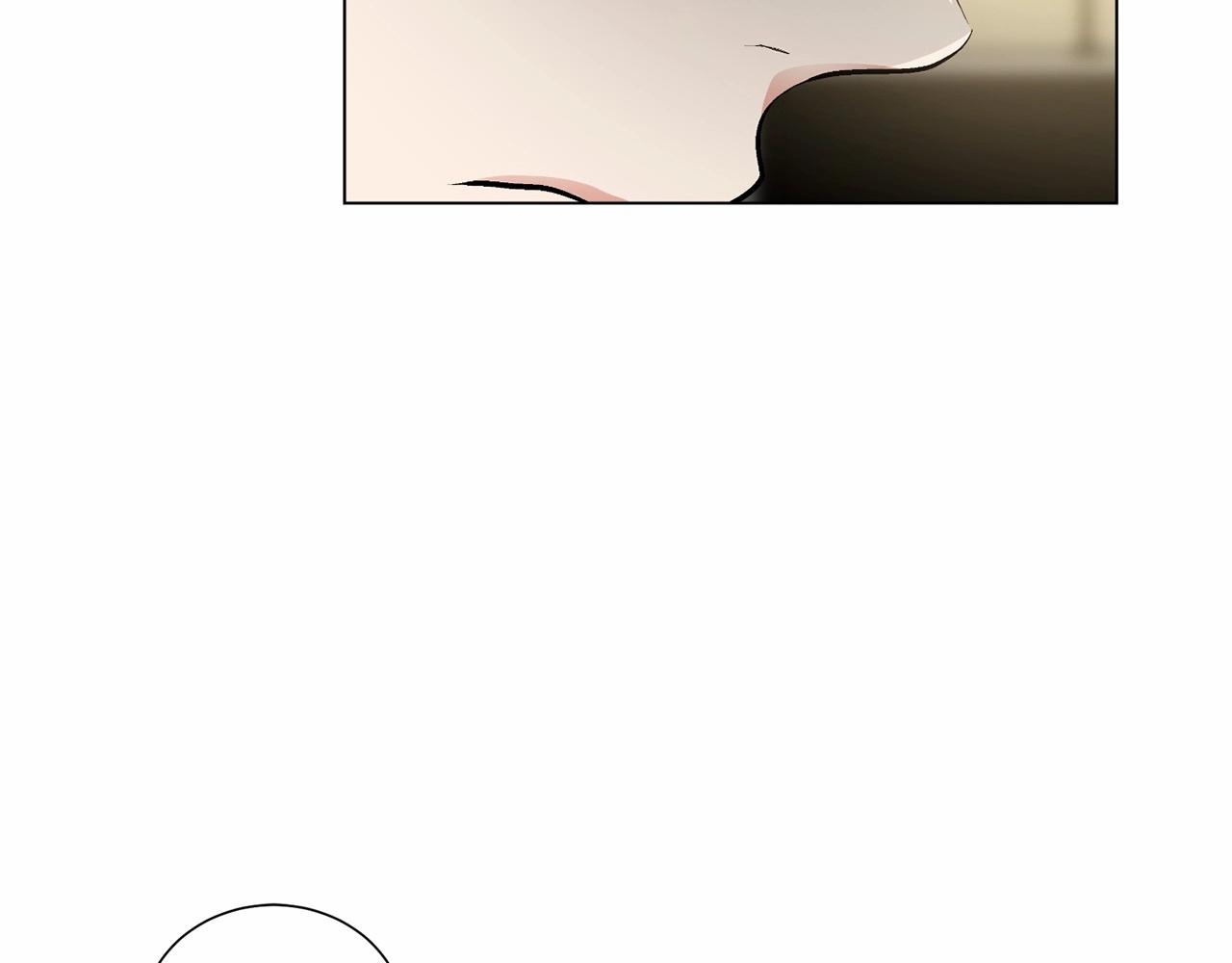 第38话 备胎18