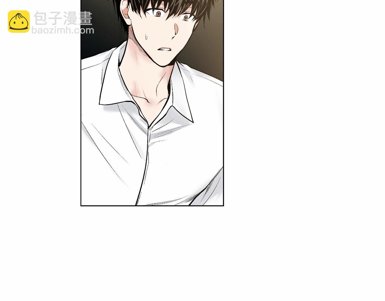 第38话 备胎42