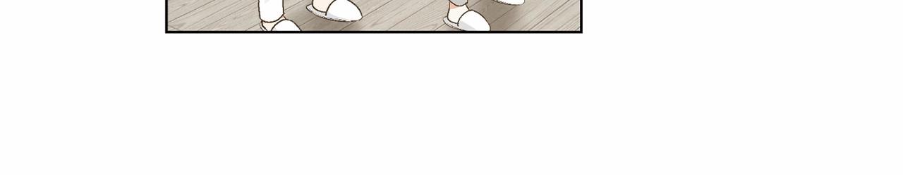第38话 备胎59