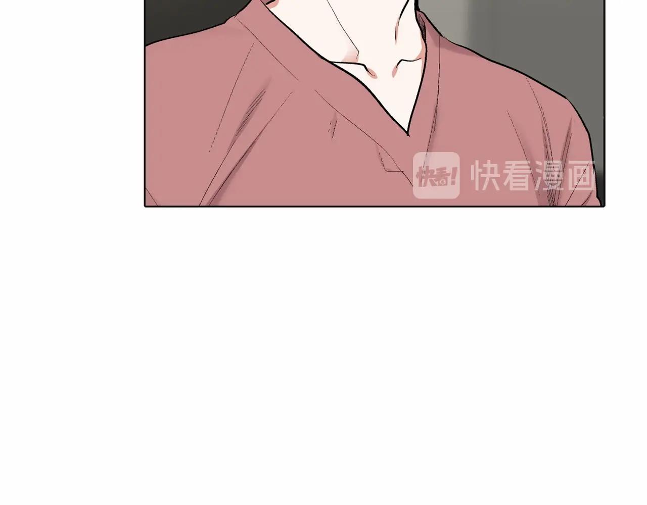 第38话 备胎61
