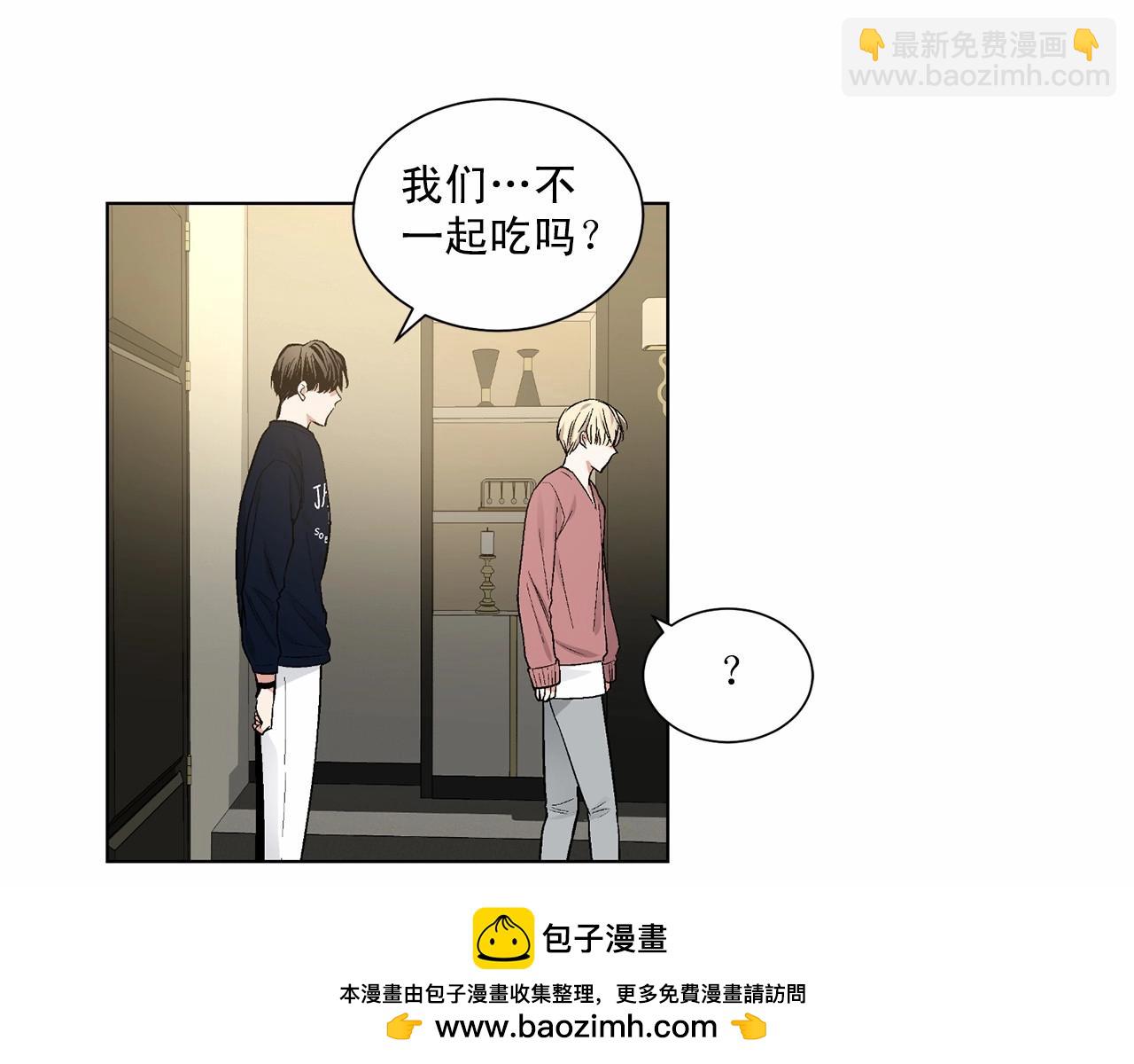 第38话 备胎63