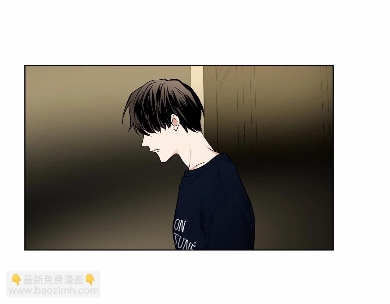 第38话 备胎75