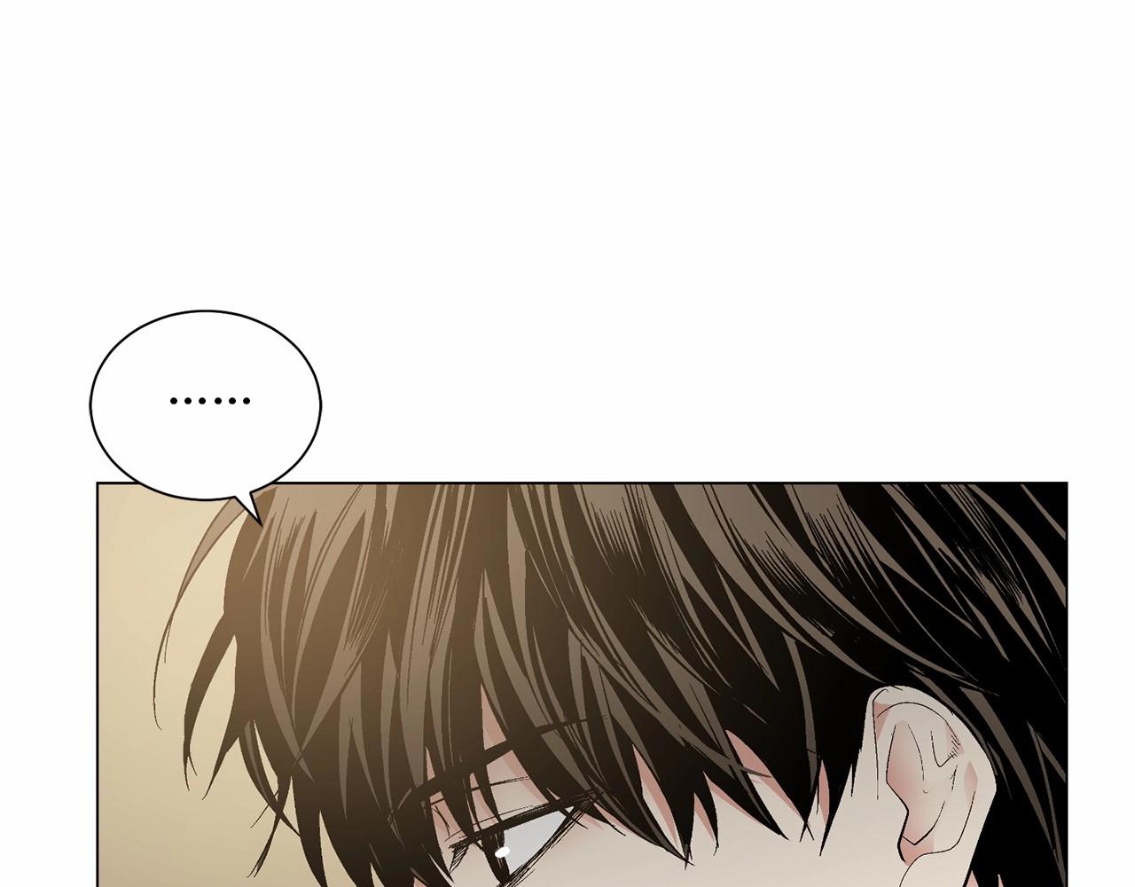 第38话 备胎76