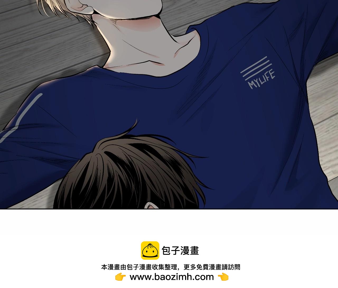 第39话 小心翼翼的你102