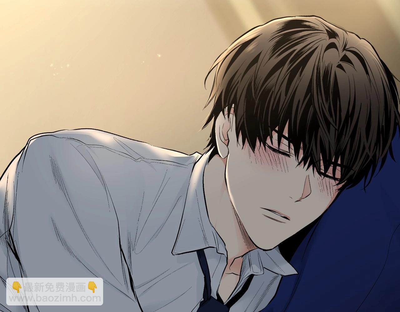 第39话 小心翼翼的你108