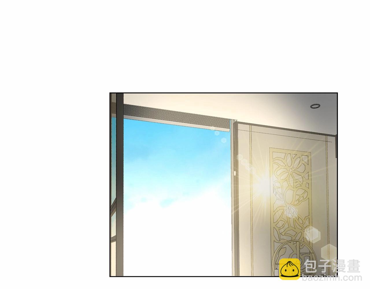 第39话 小心翼翼的你122