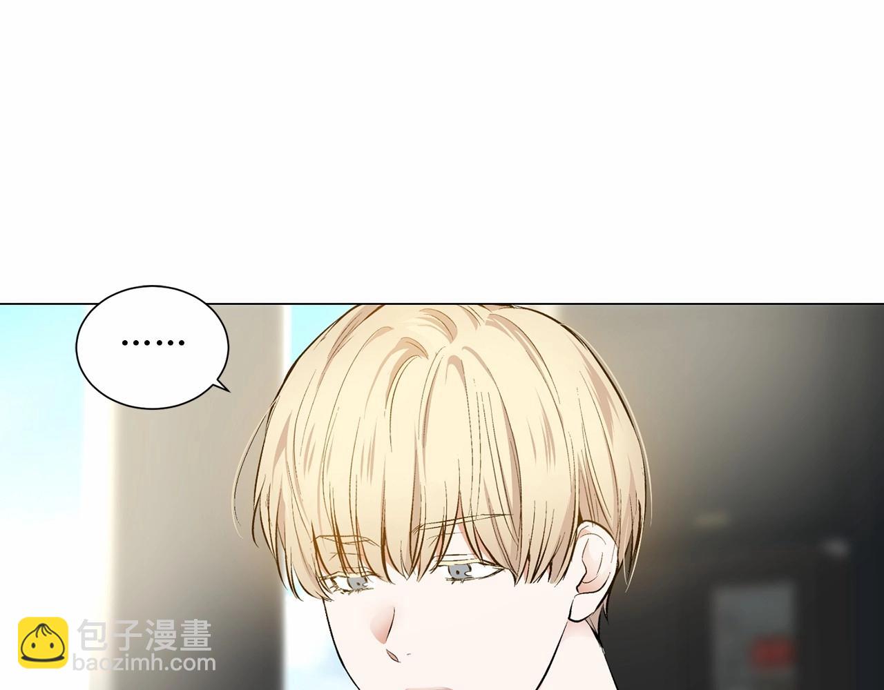 第39话 小心翼翼的你134