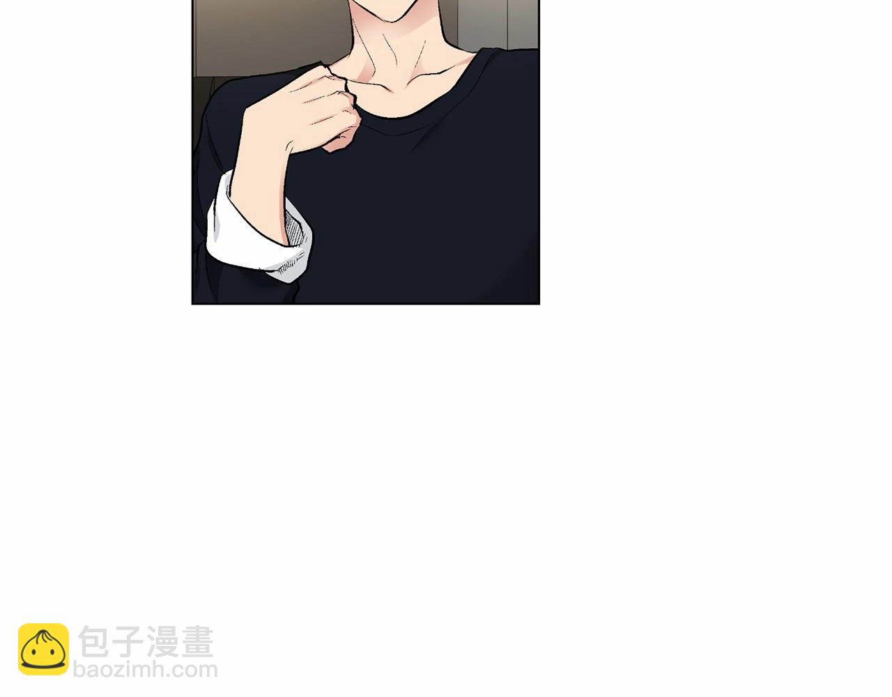 第39话 小心翼翼的你14