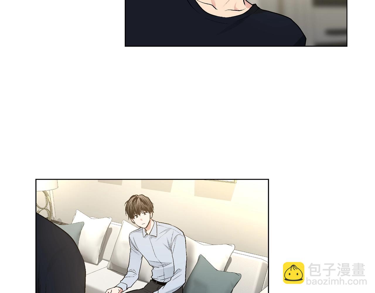 第39话 小心翼翼的你28