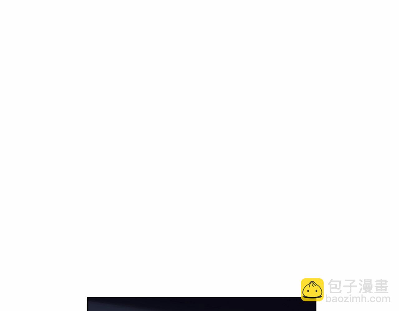 第39话 小心翼翼的你44