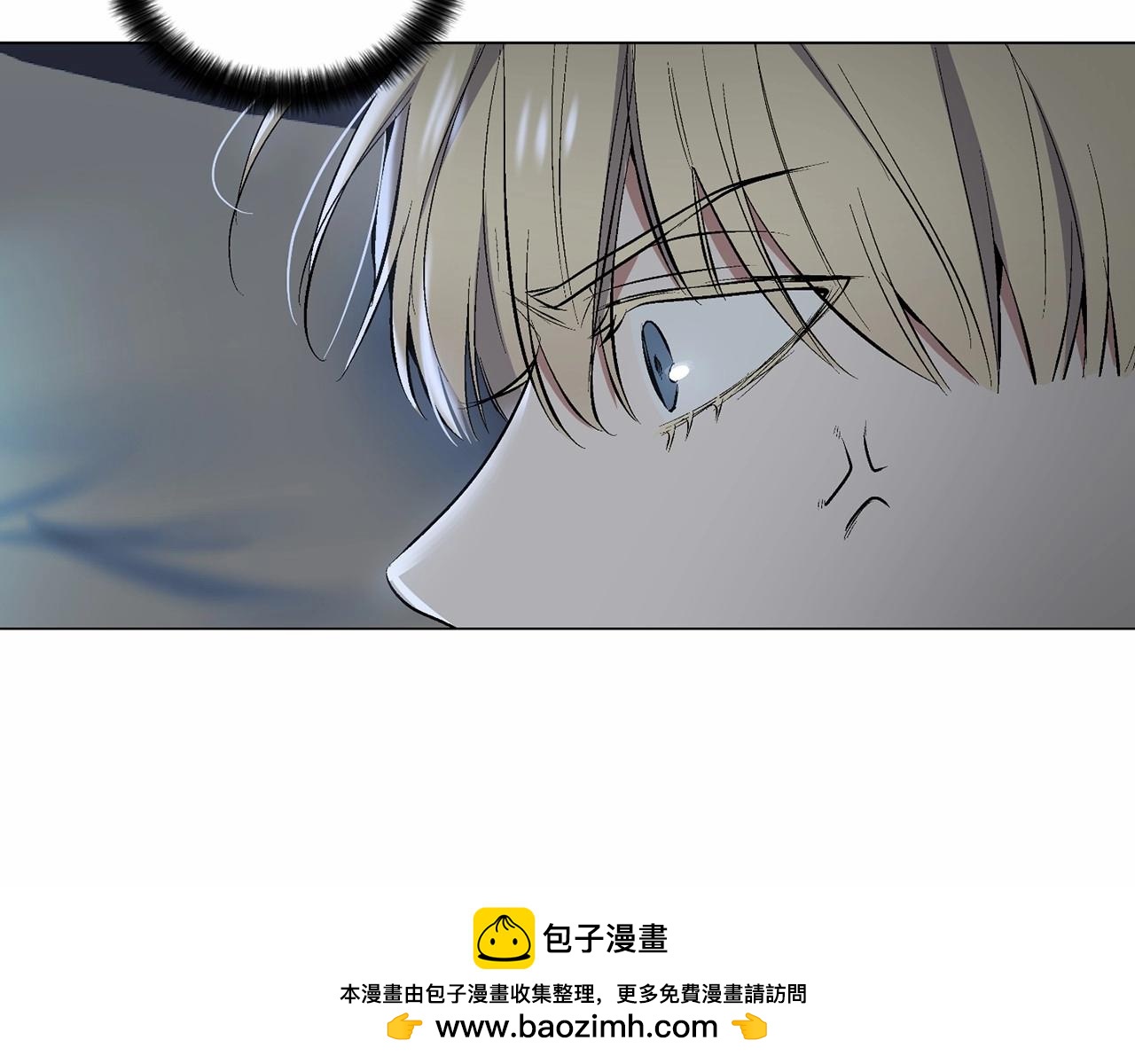 第39话 小心翼翼的你49