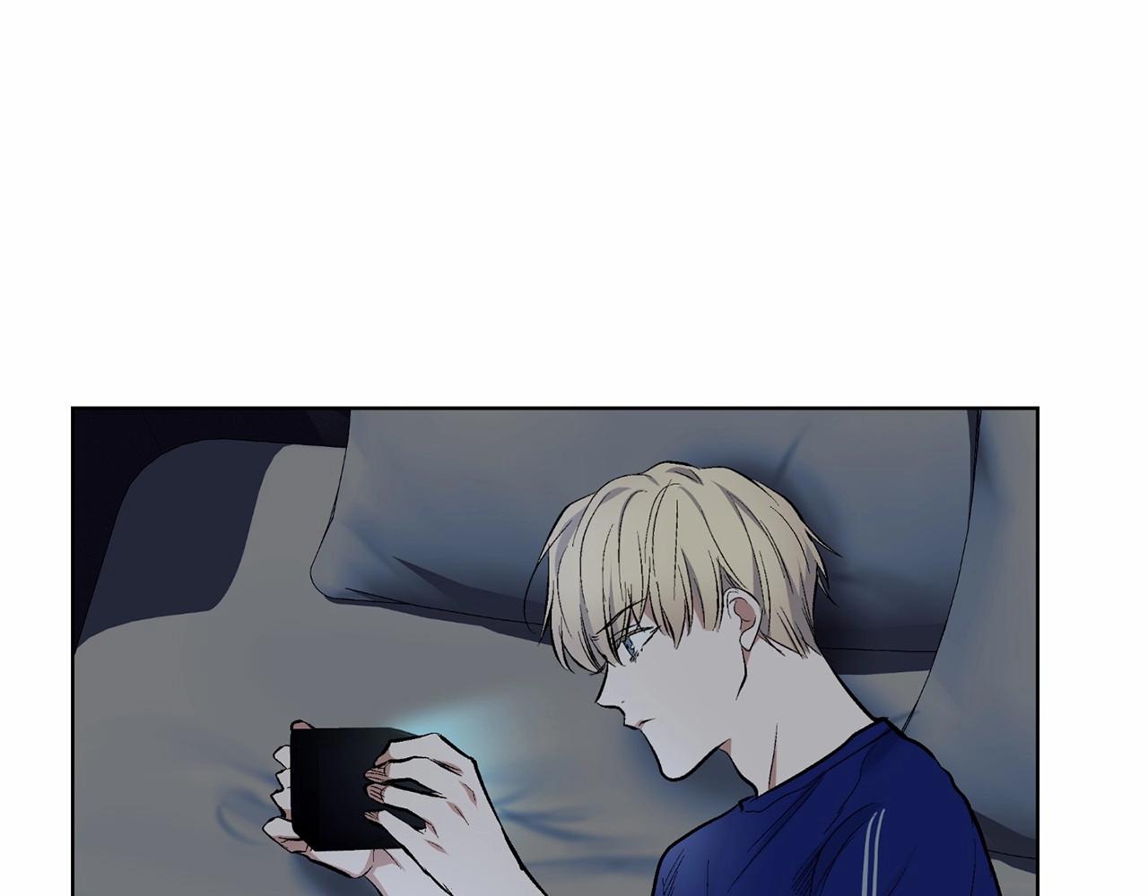 第39话 小心翼翼的你50