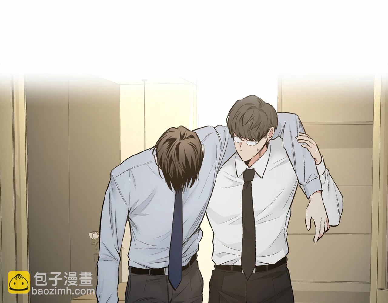 第39话 小心翼翼的你62