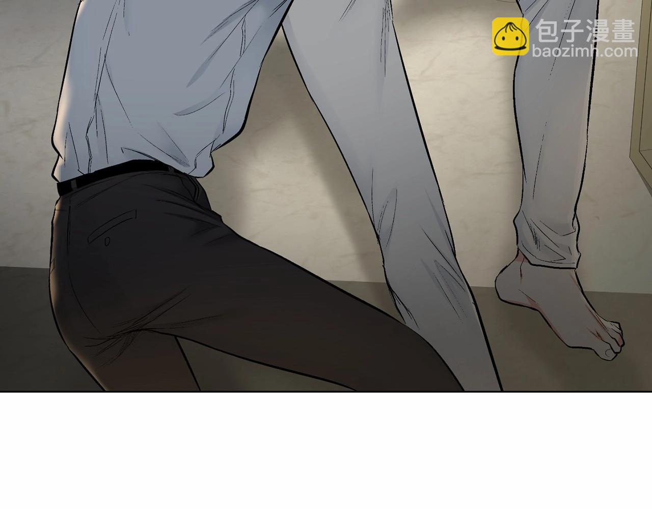 第39话 小心翼翼的你77