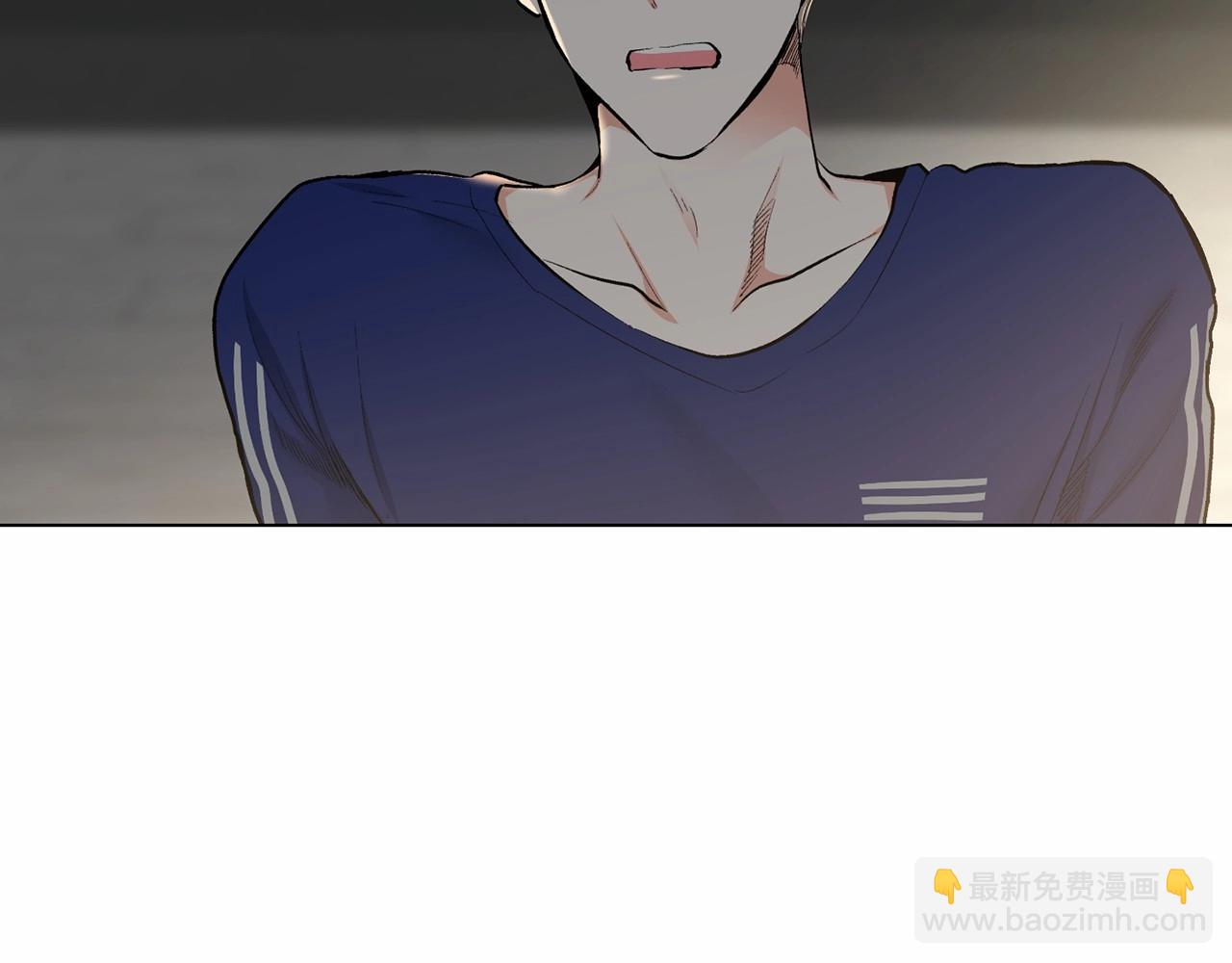 第39话 小心翼翼的你79