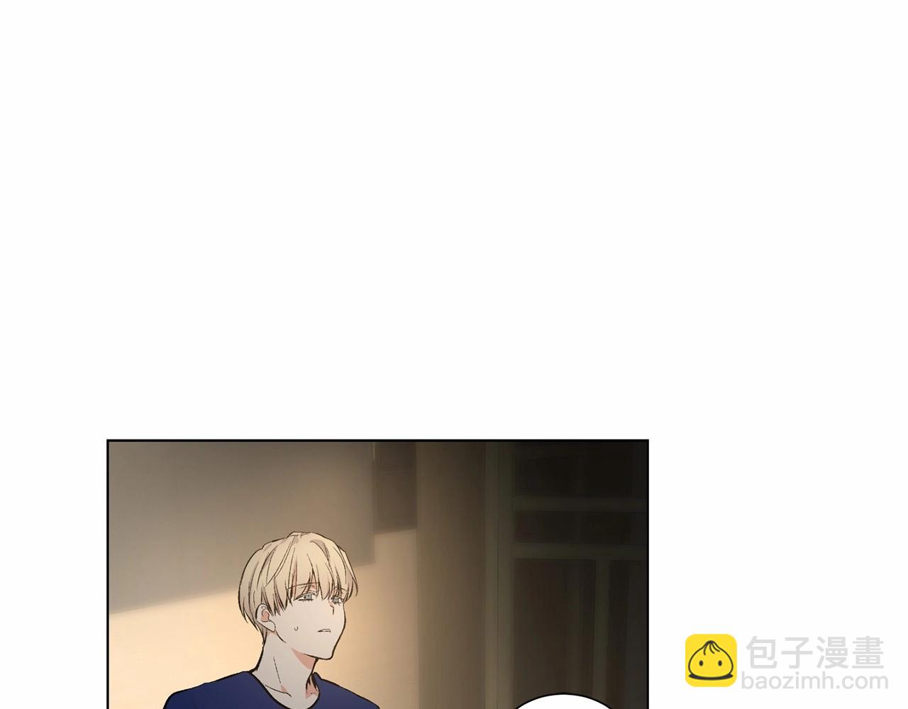 第39话 小心翼翼的你94