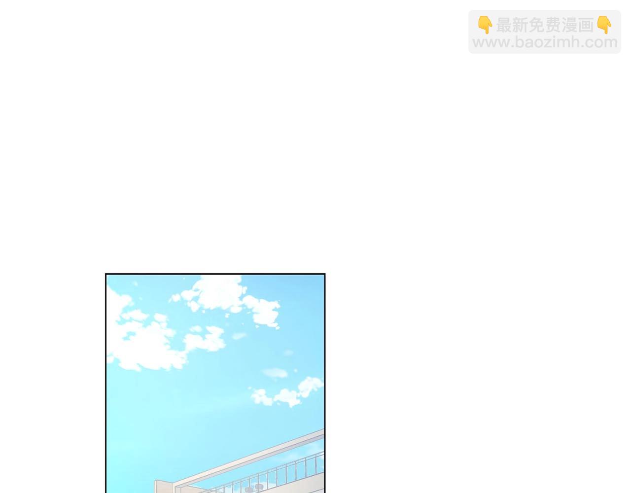 第40话 胡思乱想12