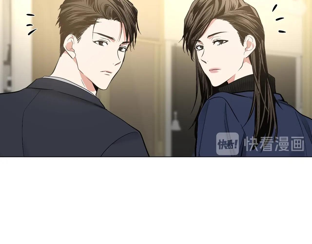 第40话 胡思乱想124