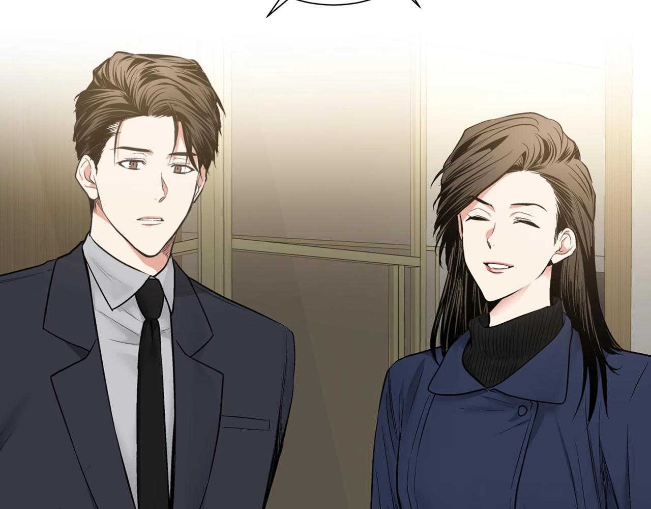 第40话 胡思乱想131