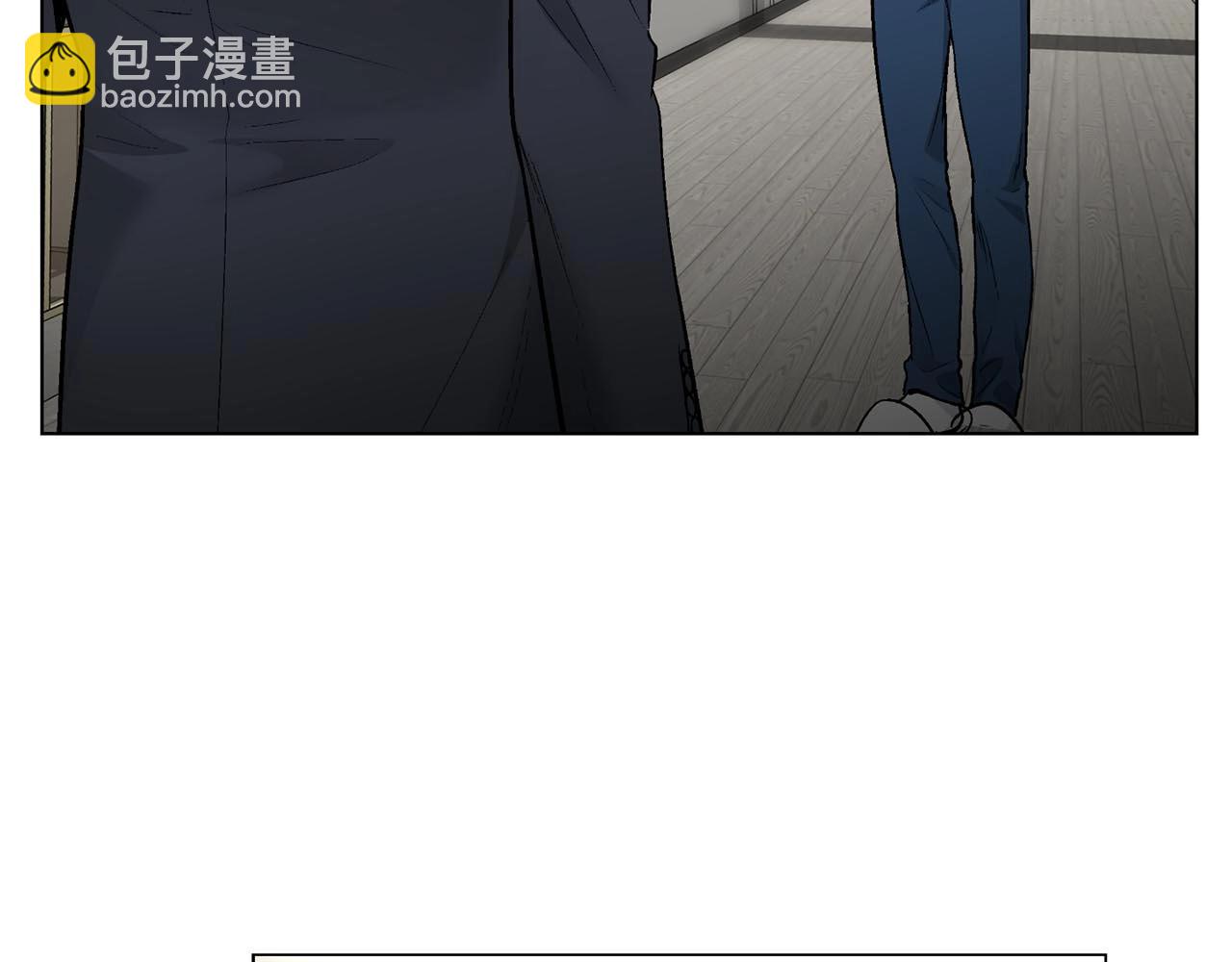 第40话 胡思乱想18