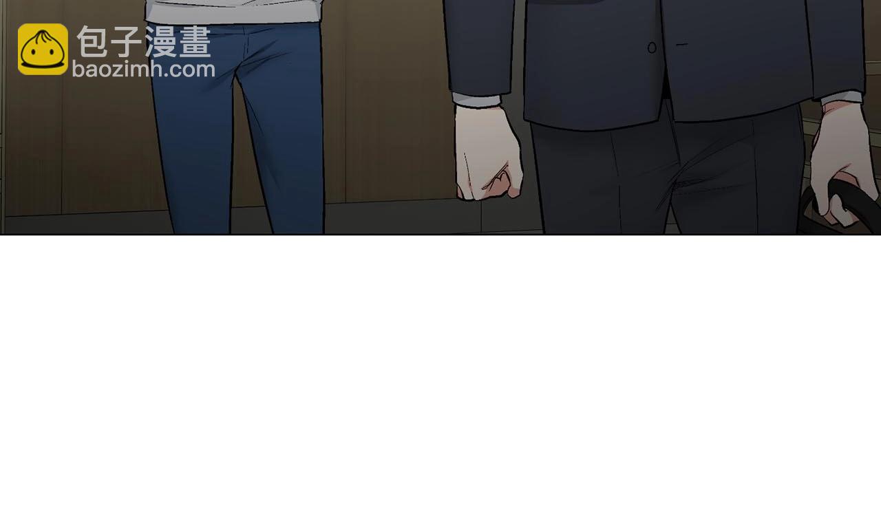 第40话 胡思乱想28