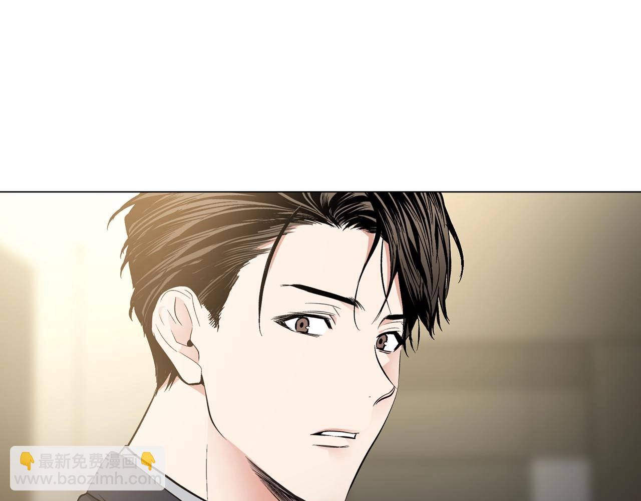 第40话 胡思乱想29