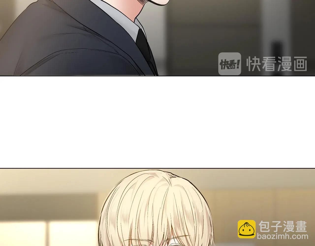 第40话 胡思乱想30