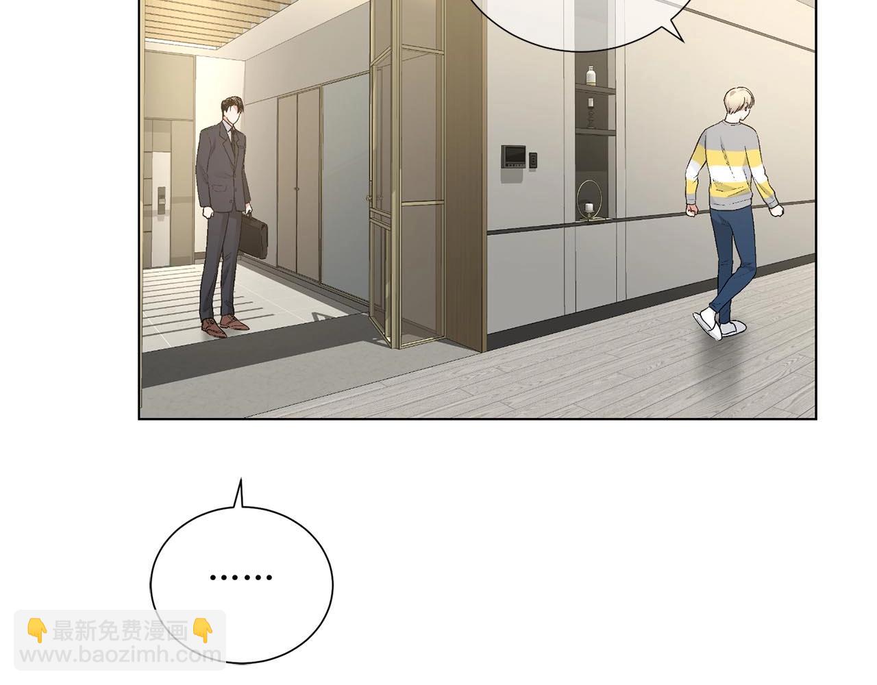 第40话 胡思乱想36