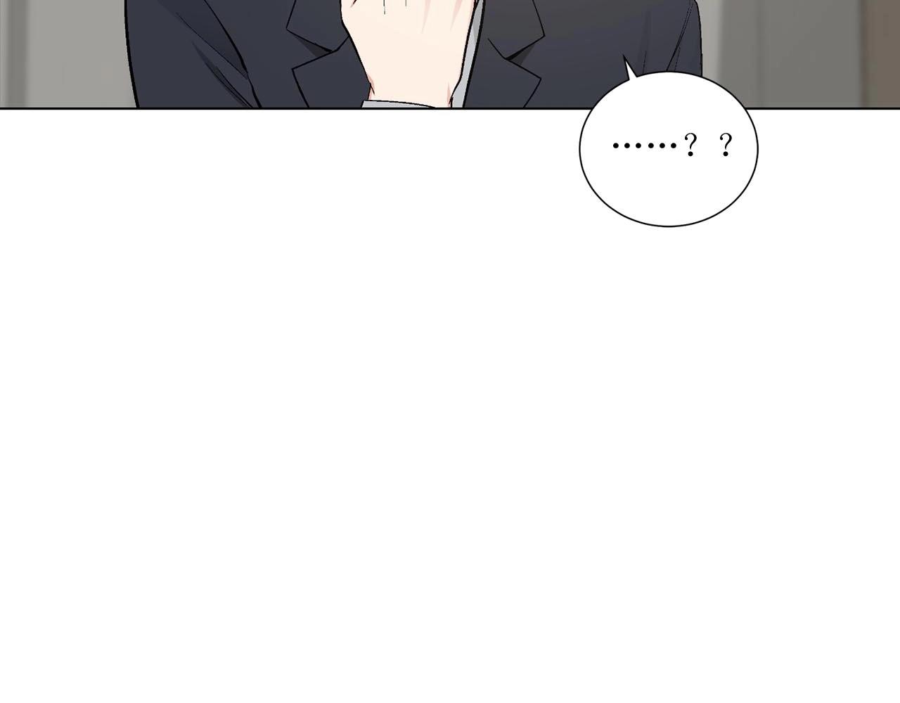 第40话 胡思乱想39
