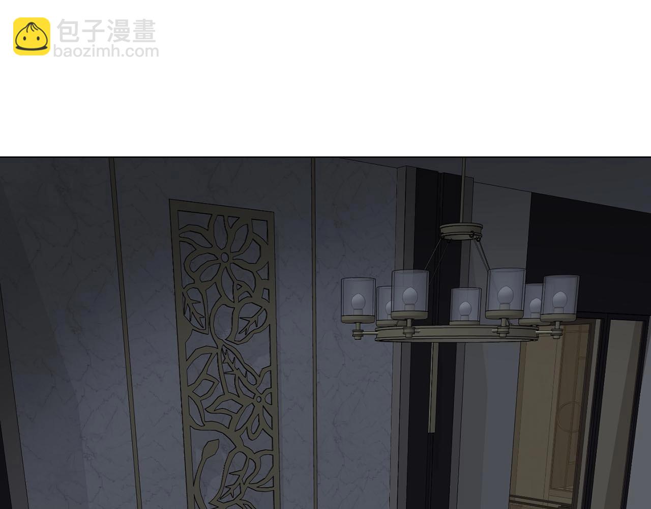 第40话 胡思乱想9