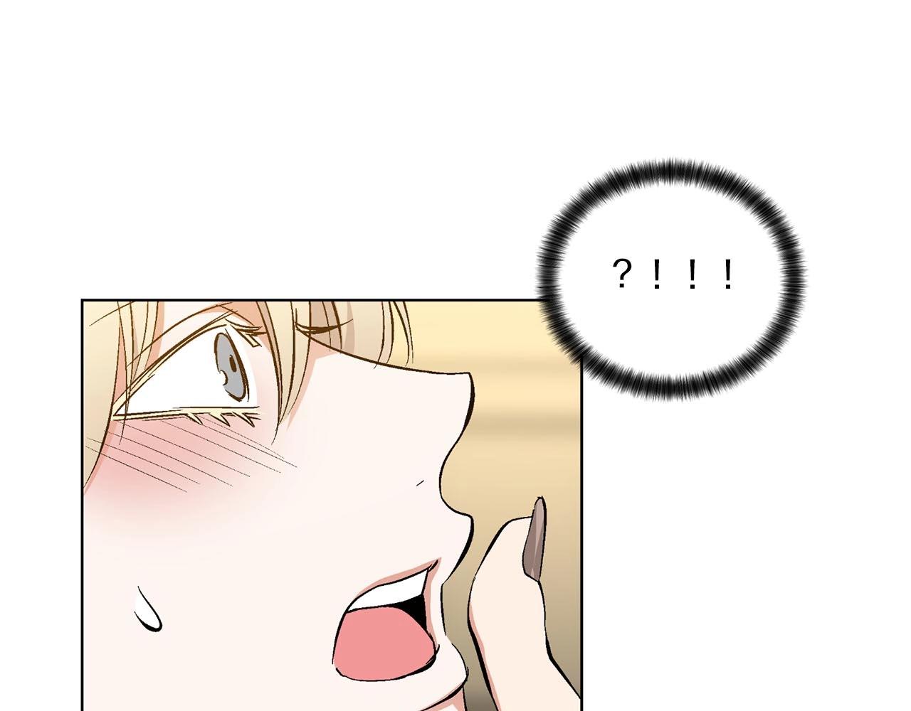 第40话 胡思乱想94
