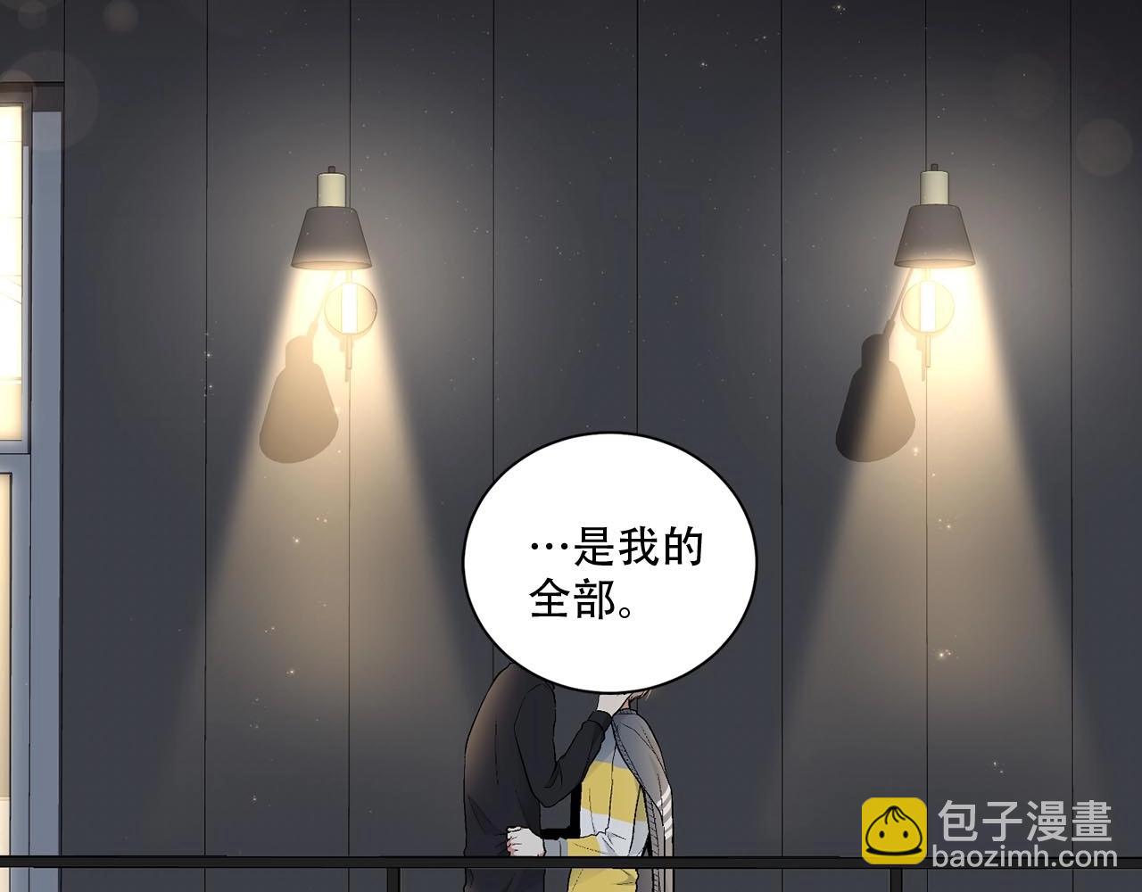 第41话 转变态度123