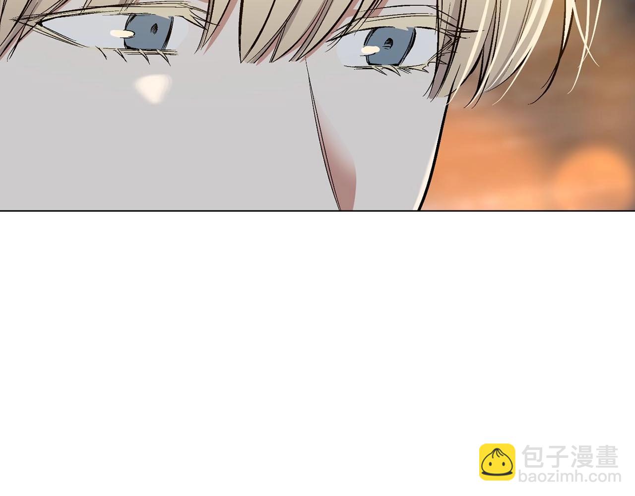 第41话 转变态度44