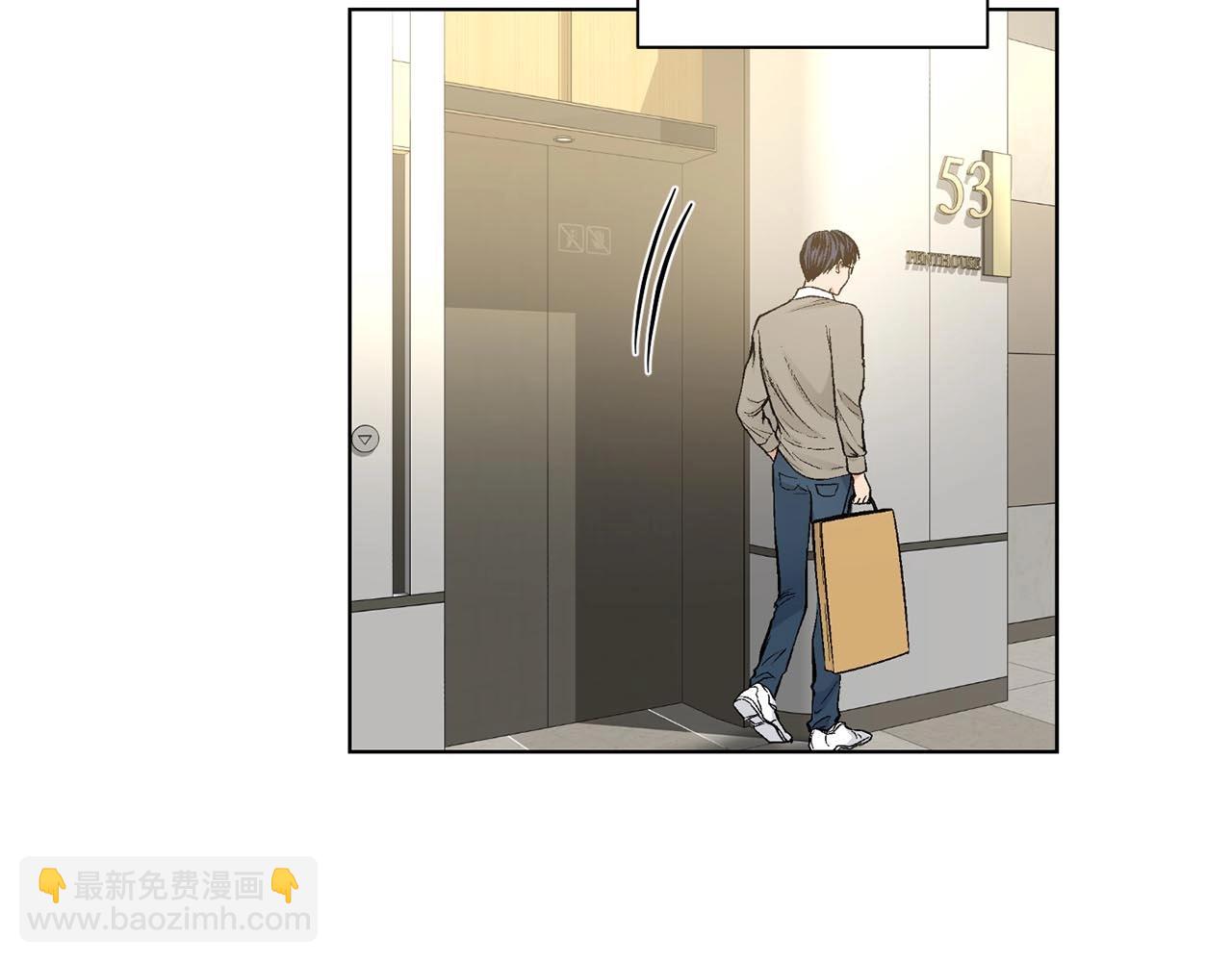 第42话 各种暗示10