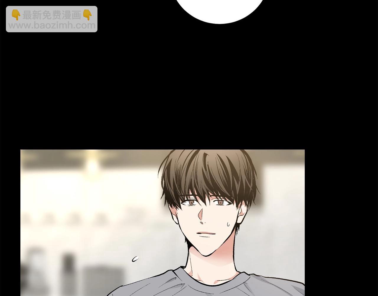 第42话 各种暗示122