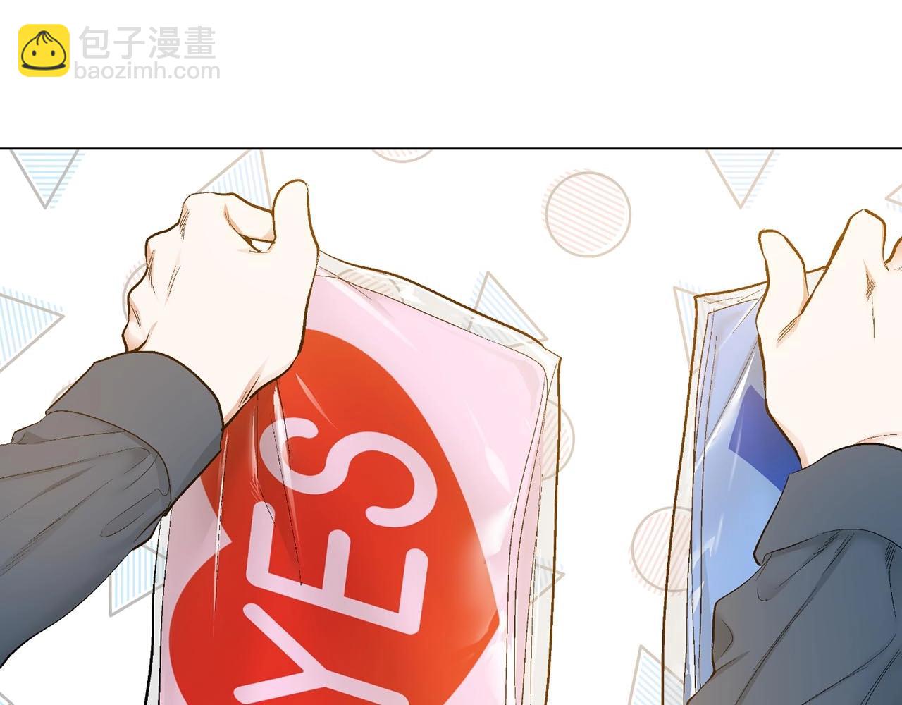 第42话 各种暗示135