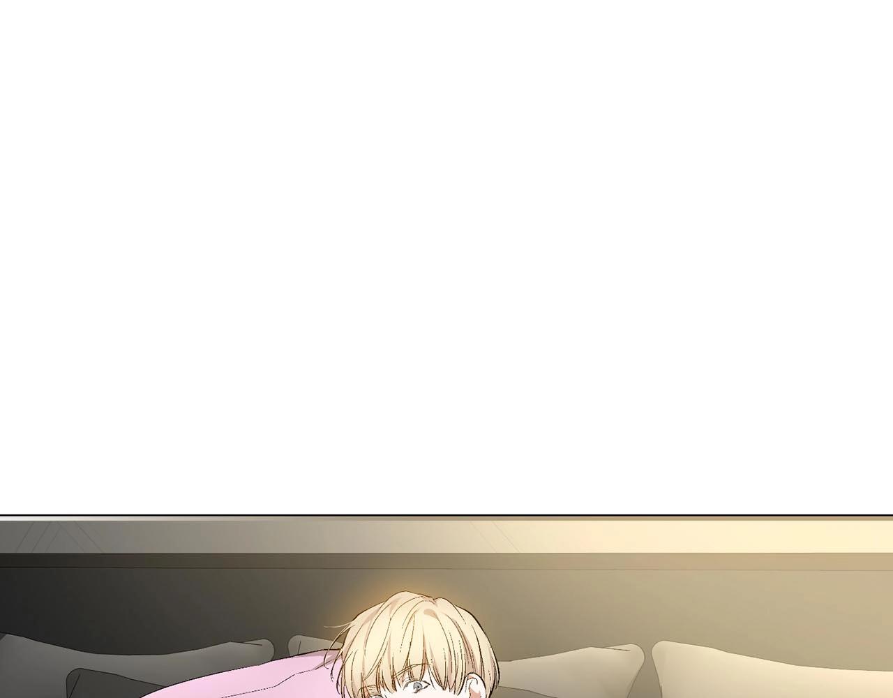第42话 各种暗示146
