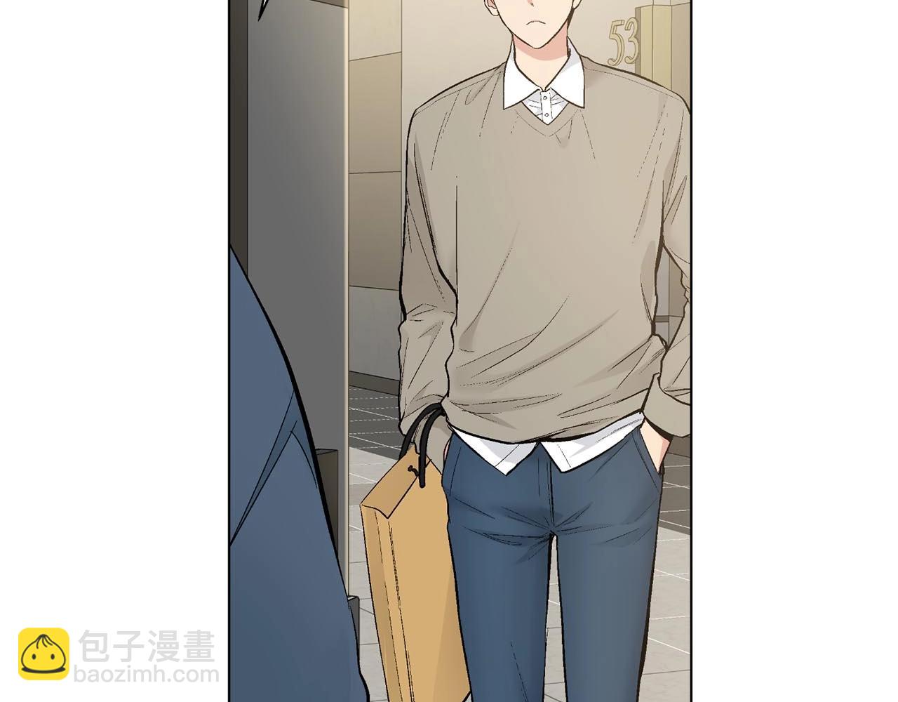第42话 各种暗示19