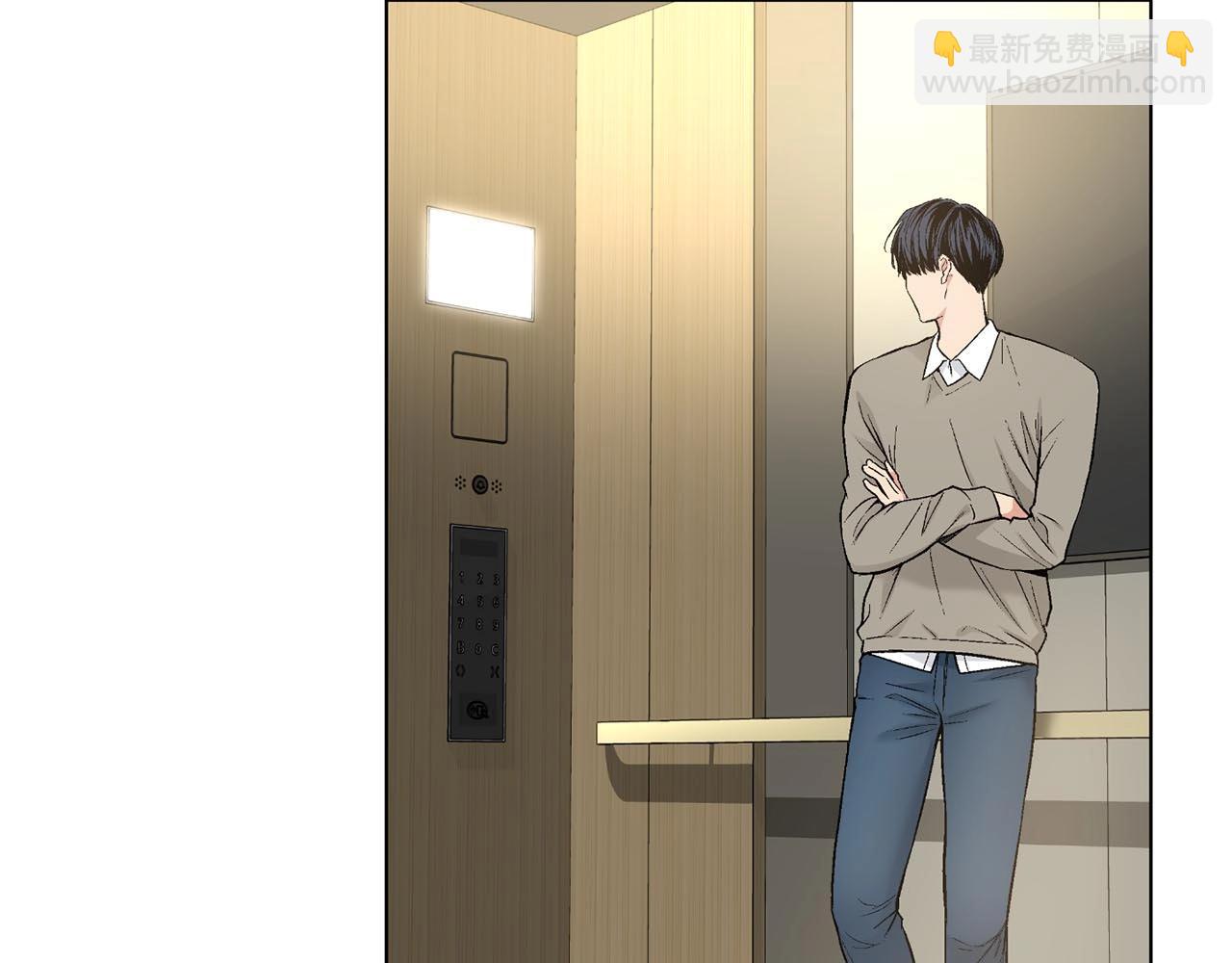第42话 各种暗示2