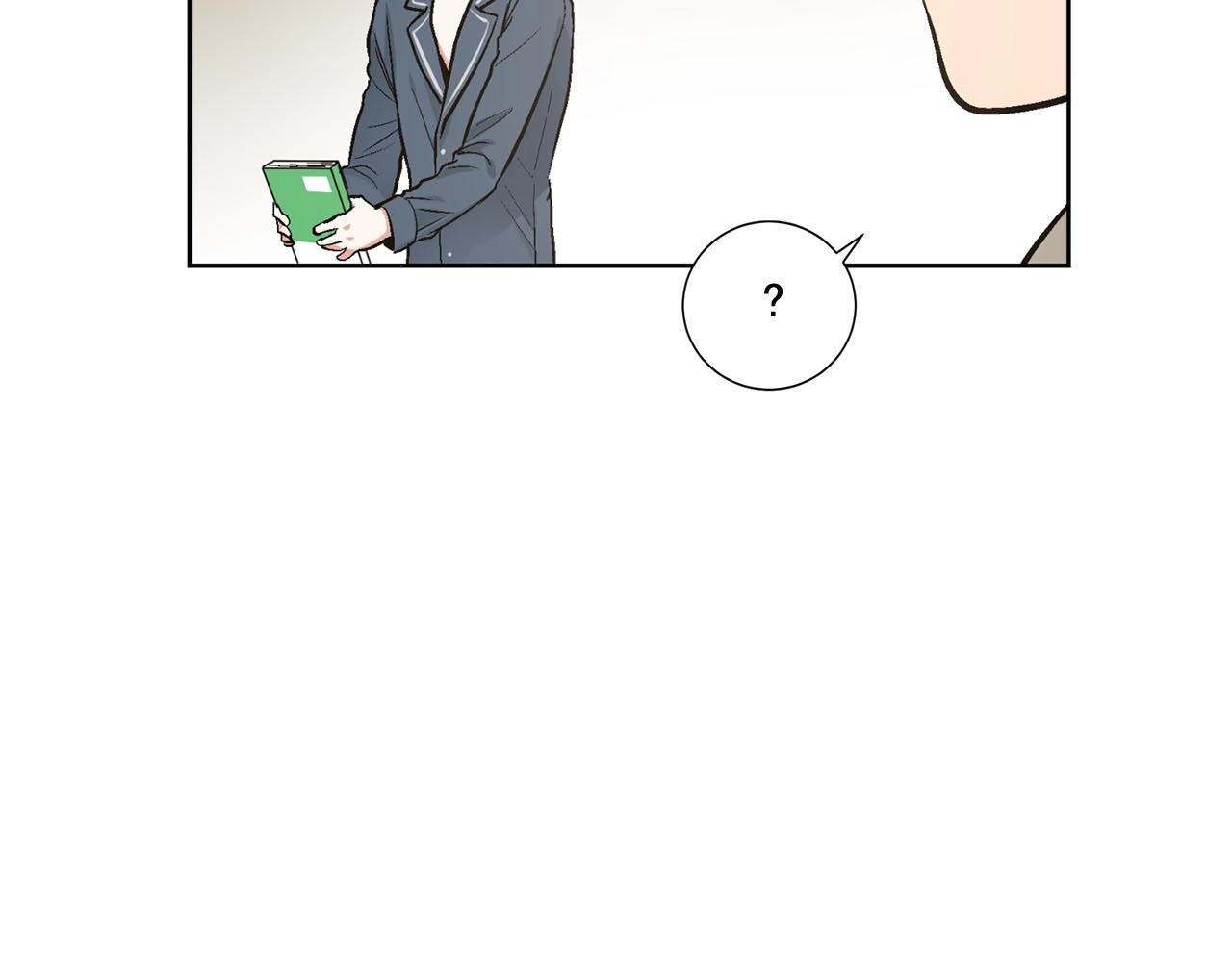 第42话 各种暗示39