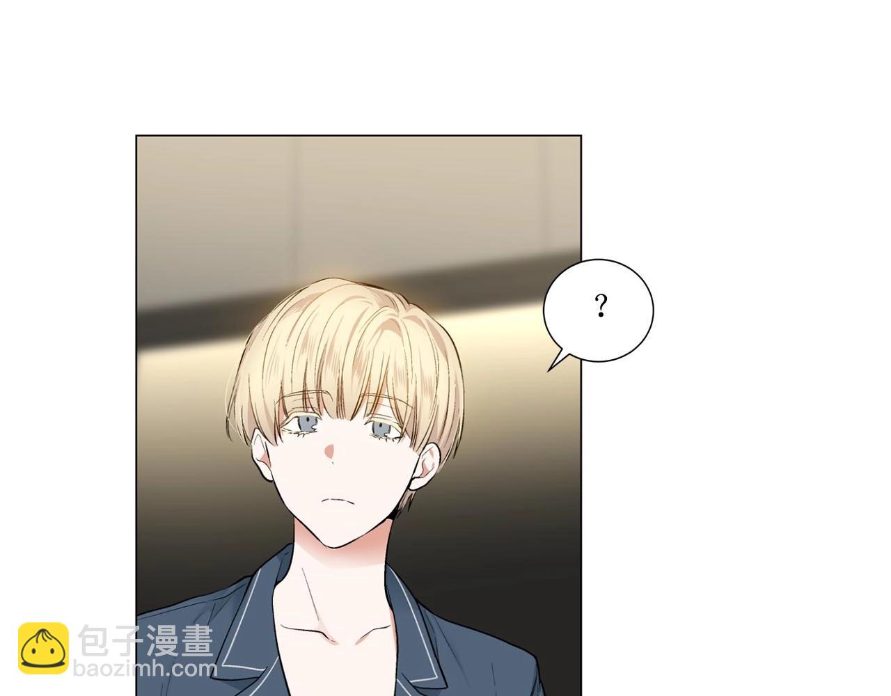 第42话 各种暗示56