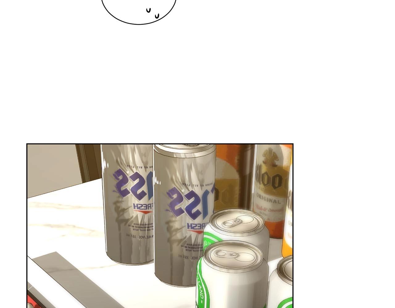 第42话 各种暗示76