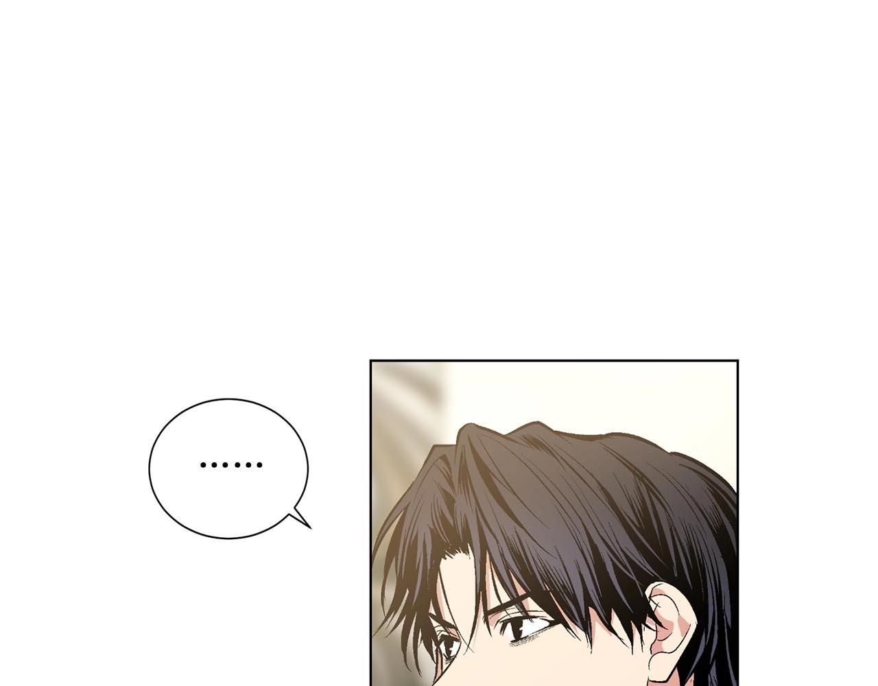 第42话 各种暗示81