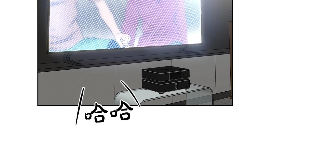 第42话 各种暗示88